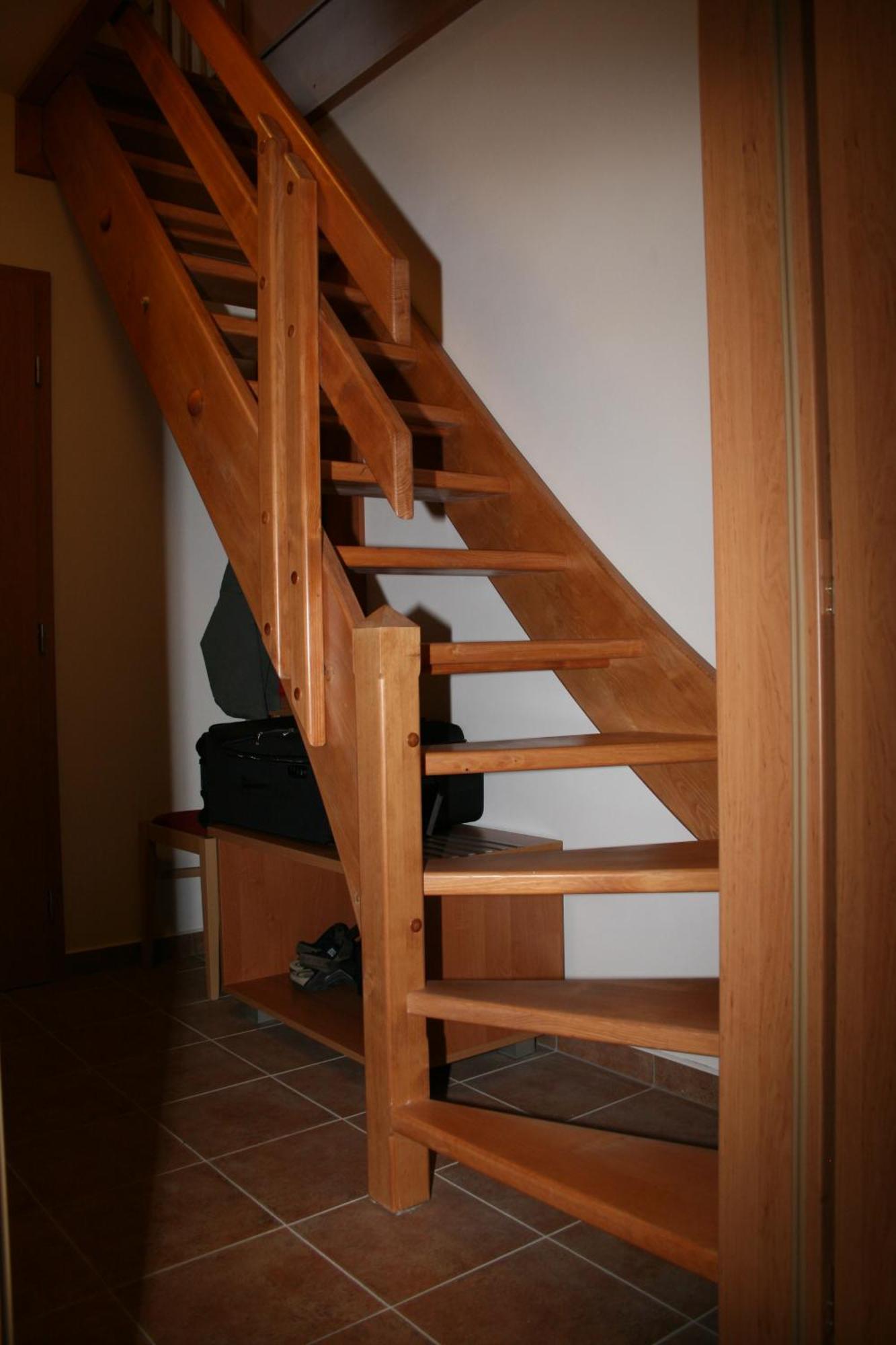 Wellness Penzion Pod Rozhlednou Kostelec nad Orlicí Szoba fotó