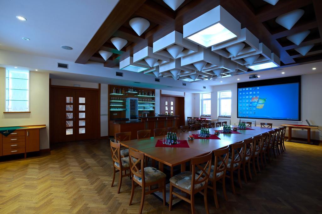 Wellness Penzion Pod Rozhlednou Kostelec nad Orlicí Kültér fotó