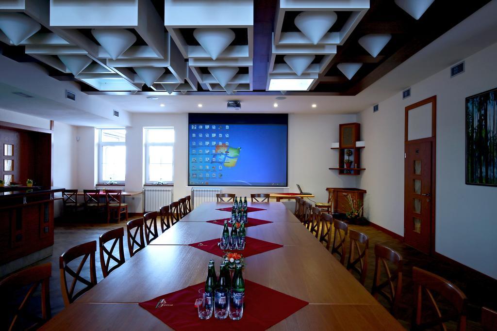 Wellness Penzion Pod Rozhlednou Kostelec nad Orlicí Kültér fotó